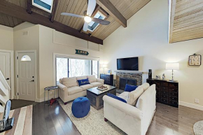 Forest Pines Condo 1 - 46
